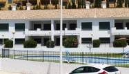 Nowy budynek - Apartament - Orihuela Costa - Lomas de Campoamor