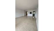 Nowy budynek - Apartament - Orihuela Costa - Lomas de Campoamor