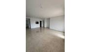 Nowy budynek - Apartament - Orihuela Costa - Lomas de Campoamor