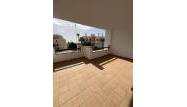 Nowy budynek - Apartament - Orihuela Costa - Lomas de Campoamor