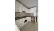 Nowy budynek - Apartament - Orihuela Costa - Lomas de Campoamor