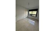 Nowy budynek - Apartament - Orihuela Costa - Lomas de Campoamor