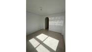 Nowy budynek - Apartament - Orihuela Costa - Lomas de Campoamor