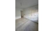Nowy budynek - Apartament - Orihuela Costa - Lomas de Campoamor