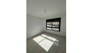 Nowy budynek - Apartament - Orihuela Costa - Lomas de Campoamor