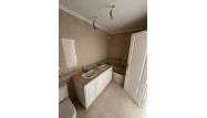 Nowy budynek - Apartament - Orihuela Costa - Lomas de Campoamor