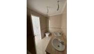 Nowy budynek - Apartament - Orihuela Costa - Lomas de Campoamor