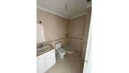 Nowy budynek - Apartament - Orihuela Costa - Lomas de Campoamor