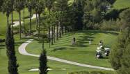 Nowy budynek - Apartament - Orihuela Costa - Lomas de Campoamor