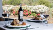 Nowy budynek - Apartament - Orihuela Costa - Lomas de Campoamor