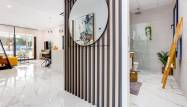 Nowy budynek - Apartament - Orihuela Costa - Los Altos