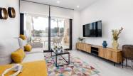 Nowy budynek - Apartament - Orihuela Costa - Los Altos