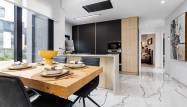 Nowy budynek - Apartament - Orihuela Costa - Los Altos