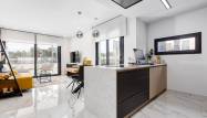 Nowy budynek - Apartament - Orihuela Costa - Los Altos