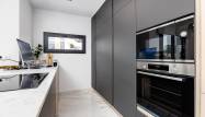 Nowy budynek - Apartament - Orihuela Costa - Los Altos