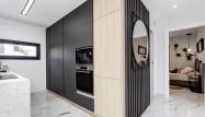 Nowy budynek - Apartament - Orihuela Costa - Los Altos