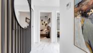 Nowy budynek - Apartament - Orihuela Costa - Los Altos