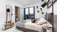 Nowy budynek - Apartament - Orihuela Costa - Los Altos