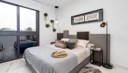 Nowy budynek - Apartament - Orihuela Costa - Los Altos