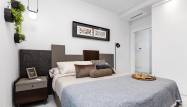 Nowy budynek - Apartament - Orihuela Costa - Los Altos