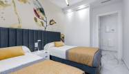 Nowy budynek - Apartament - Orihuela Costa - Los Altos