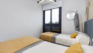 Nowy budynek - Apartament - Orihuela Costa - Los Altos