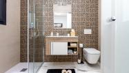 Nowy budynek - Apartament - Orihuela Costa - Los Altos