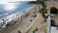 Nowy budynek - Apartament - Orihuela Costa - Los Altos