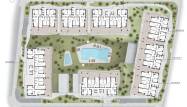 Nowy budynek - Apartament - Orihuela Costa - Los Altos