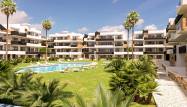 Nowy budynek - Apartament - Orihuela Costa - Los Altos