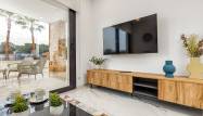Nowy budynek - Apartament - Orihuela Costa - Los Altos