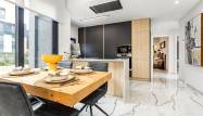 Nowy budynek - Apartament - Orihuela Costa - Los Altos