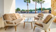 Nowy budynek - Apartament - Orihuela Costa - Los Altos