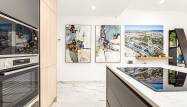Nowy budynek - Apartament - Orihuela Costa - Los Altos