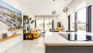 Nowy budynek - Apartament - Orihuela Costa - Los Altos