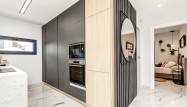 Nowy budynek - Apartament - Orihuela Costa - Los Altos