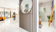 Nowy budynek - Apartament - Orihuela Costa - Los Altos