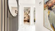 Nowy budynek - Apartament - Orihuela Costa - Los Altos