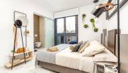 Nowy budynek - Apartament - Orihuela Costa - Los Altos