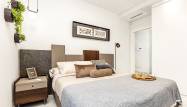 Nowy budynek - Apartament - Orihuela Costa - Los Altos