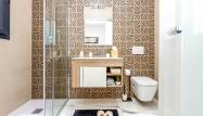 Nowy budynek - Apartament - Orihuela Costa - Los Altos