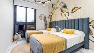 Nowy budynek - Apartament - Orihuela Costa - Los Altos