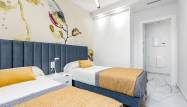 Nowy budynek - Apartament - Orihuela Costa - Los Altos