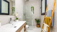 Nowy budynek - Apartament - Orihuela Costa - Los Altos