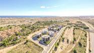 Nowy budynek - Apartament - Orihuela Costa - Los Altos