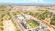 Nowy budynek - Apartament - Orihuela Costa - Los Altos