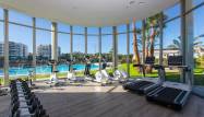 Nowy budynek - Apartament - Orihuela Costa - Los Dolses