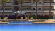 Nowy budynek - Apartament - Orihuela Costa - Los Dolses