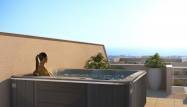 Nowy budynek - Apartament - Orihuela Costa - Los Dolses