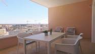 Nowy budynek - Apartament - Orihuela Costa - Los Dolses